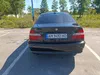BMW 3 серія 2004-2