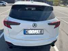 Acura RDX 2019-3