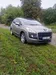 Peugeot 3008 2009-3