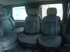 Mercedes-Benz Vito 2003-2
