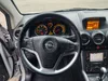 Opel Antara 2012-14