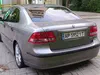 Saab 9-3 2006-5