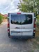 Opel Vivaro 2017-1