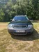 Audi A6 allroad 2004-0