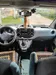 Citroen Berlingo 2013-7