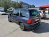 Volkswagen Sharan 2001-10