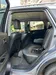 Nissan Qashqai 2010-12
