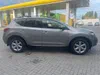 Nissan Murano 2008-0