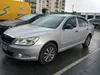 Skoda Octavia 2010-3