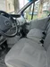 Opel Vivaro 2004-9