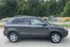 Hyundai Tucson 2006-2