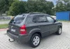 Hyundai Tucson 2006-3