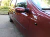 Fiat Punto 2004-12