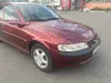 Opel Vectra 1999-6