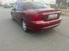 Opel Vectra 1999-4