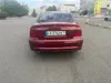Opel Vectra 1999-5