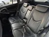 Toyota RAV4 2007-8