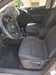 Volkswagen Tiguan 2010-8