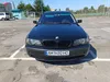 BMW 3 серія 2004-0