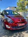 Renault Scenic 2011-8