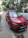 Renault Sandero RS 2015-4