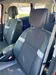 Renault Scenic 2011-24