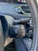 Renault Scenic 2011-27