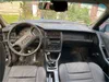 Audi 80 1987-7