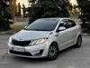 Kia Rio 2013-0