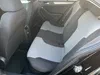 Volkswagen Jetta 2017-7