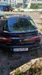 Renault Laguna 2002-6