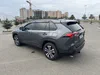 Toyota RAV4 2019-5