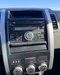 Nissan X-Trail 2007-7
