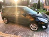 Renault Megane 2010-5
