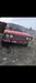Lada (ВАЗ) 2106 1982-0