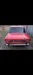Lada (ВАЗ) 2106 1982-2
