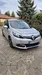 Renault Scenic 2015-1
