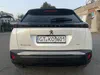 Peugeot 2008 2020-4