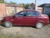 Hyundai Accent 2008-6
