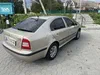 Skoda Octavia 2004-2