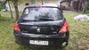 Peugeot 308 2010-3