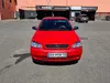 Opel Astra 2008-0