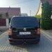 Volkswagen Touran 2009-1
