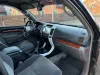 Toyota Land Cruiser Prado 2008-9