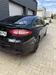 Ford Fusion (North America) 2015-9
