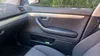 Audi A4 2005-12