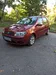 Fiat Punto 2004-1