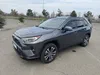 Toyota RAV4 2019-0