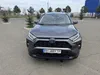 Toyota RAV4 2019-2