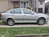 Skoda Octavia 2006-12